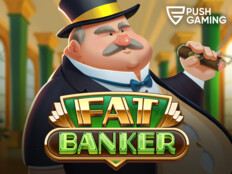 Göbek rakı fiyatı. Bonus buys slot casino.25